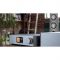 Amply Cambridge Edge A