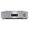 Amply Cambrige Audio Azur 851A 