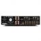 Amply Cambrige Audio Azur 851A 