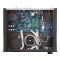 Amply Cambrige Audio Azur 851N