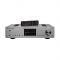 Amply Cambrige Audio Azur 851N