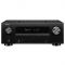 Amply Denon AVC X3700H