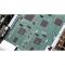 Amply Denon AVC-X6700H