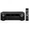 Amply Denon AVR-X250BT
