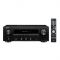 Amply Denon DRA-800H