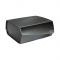 Amply Denon HEOS Amp HS2