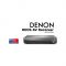 Amply Denon HEOS AVR