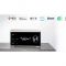 Amply Denon PMA-150H