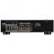 Amply Denon PMA-800NE