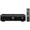 Amply Denon PMA-800NE