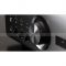 Amply Denon PMA A110