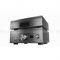 Amply Denon PMA A110