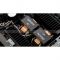 Amply Denon PMA A110