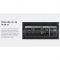 Amply Denon PMA A110