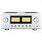 Amply Luxman L590AXII (Japan)