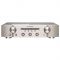 Amply Marantz PM6007