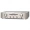 Amply Marantz PM6007