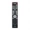 Amply Marantz PM6007