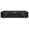 Amply Marantz PM6007