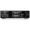 Amply Marantz PM8006