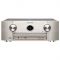 Amply Marantz SR6015