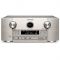 Amply Marantz SR7015