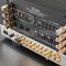 Amply McIntosh MA9000