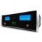Amply McIntosh MC152
