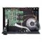 Amply Naim Audio Nait 5Si