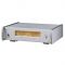 Ampli Teac AP-505 