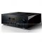 Amply Yamaha A S2200