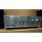 Amply Yamaha A-S701