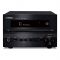 Amply Yamaha CRX B370