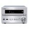 Amply Yamaha CRX B370
