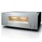 Amply yamaha M-5000