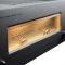 Amply yamaha M-5000