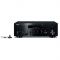 Amply Yamaha R N803, có Bluetooth, wifi