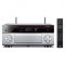Amply Yamaha RX A3080