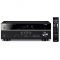 Amply Yamaha RX-V385 (Black)