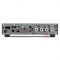 Amply Yamaha WXA50