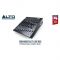 Bàn mixer Alto Live 802 (8 kênh/2bus)