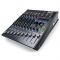 Bàn mixer Alto Live 802 (8 kênh/2bus)
