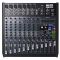 Bàn mixer Alto Live 1202