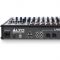 Bàn mixer Alto Live 1202