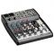 Bàn mixer Behringer 1002FX