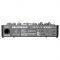 Bàn mixer Behringer 1002FX