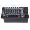 Bàn mixer Behringer PMP 500MP3