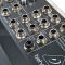 Bàn mixer Behringer PMP 6000