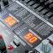 Bàn mixer Behringer PMP550M