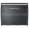 Bàn mixer Behringer PMP550M